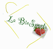 LaBioSporta